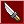Dagger