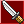 Long Sword