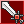 Eight Grip Sword