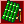 Bamboo Shield