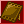 Leather Shield