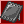Iron Shield