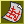 Sealing Talisman