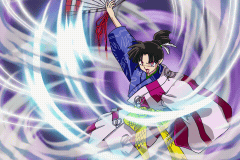 Sengoku Emaki 23
