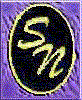 Main Page