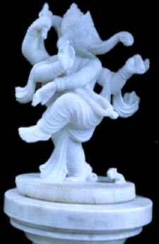 shri ganesh murti bhandar