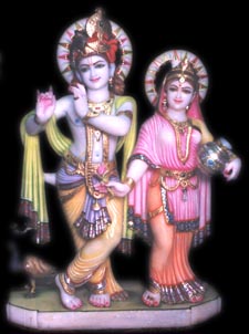 bhagirath47
