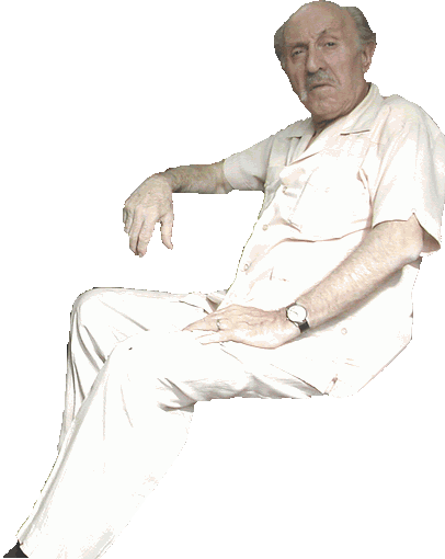 Juan Carlos Galván