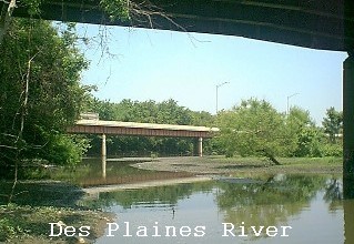 John Wayne Gacy (Killer Clown)