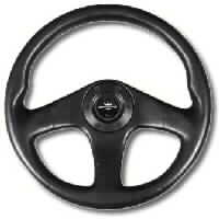 PERSONAL EB 110 V SUPERSPORT 350 mm STEERING WHEEL