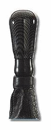 PERSONAL DROP CARBON LOOK SHIFT KNOB