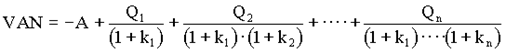 F�rmula