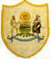 Coat of Arms