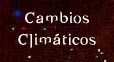 Cambios Clim�ticos
