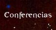 Conferencias