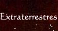 Extraterrestres