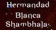 Shambhala