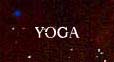 P�gina de Yoga
