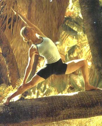 Asana