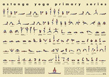 Ashtanga