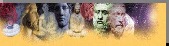 Maestros