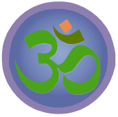 Om...