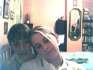 fran n jo