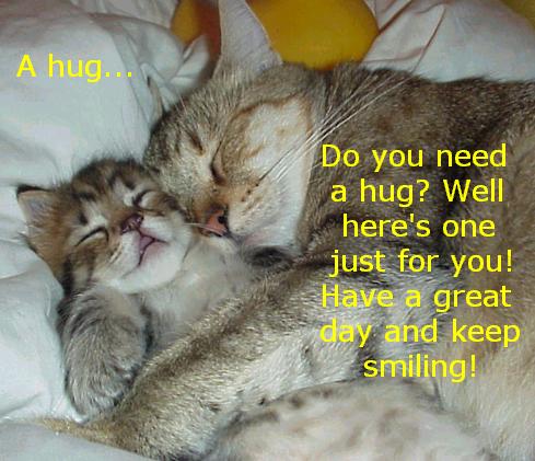 awwwwwwwwww