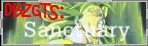 DBZGTS: Sanctuary