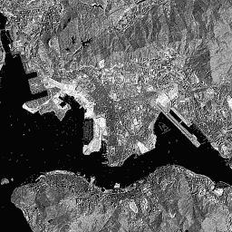 satellite acces failed