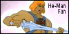 He-Man Fan List