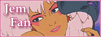 Jem Fan List