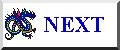 Next