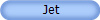  Jet&nbsp;