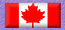 Canadian Flag