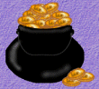 Pot of Gold