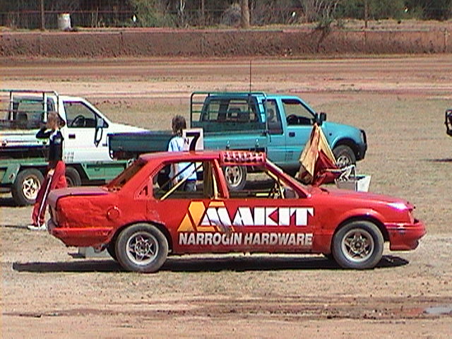frank kulkers street stock