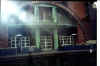 Brindley Place, photo by Yorkie