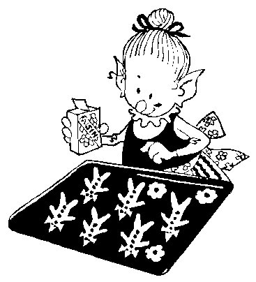 Cookies