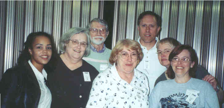 group