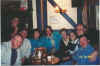 third evening at the bottel, photo by Jane