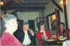 Port & Ale, photo by Jane