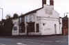 The Port & Ale, photo by Dave