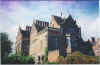 Aston House, photo by Jane