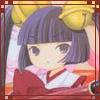 Chii
