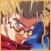 Vash
