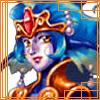 Irenes