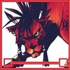 Red XIII
