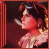 Squall