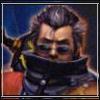 Auron